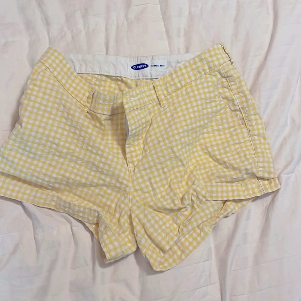 Old navy everyday short